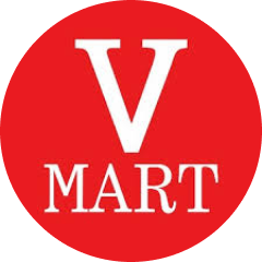 brand-logo